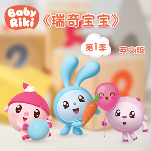 绿帽社入口网站在线
