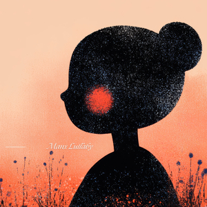 绿帽社入口网站在线
