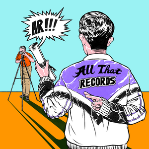 绿帽社入口网站在线
