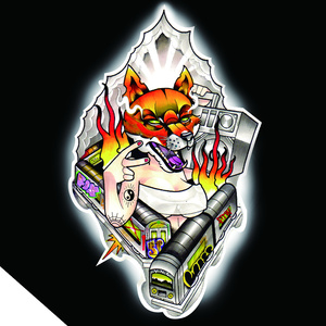 绿帽社入口网站在线
