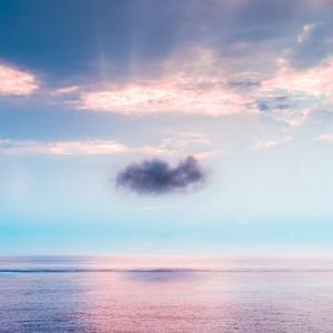 绿帽社入口网站在线
