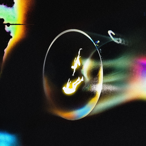 绿帽社入口网站在线
