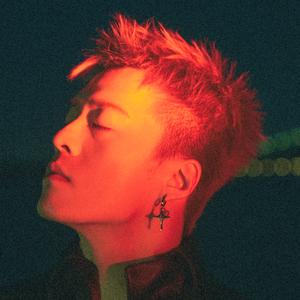 绿帽社入口网站在线
