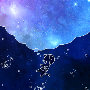 绿帽社入口网站在线
