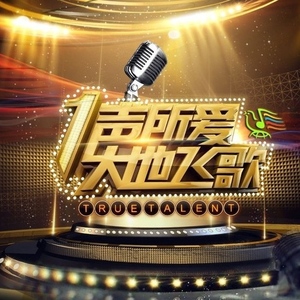 绿帽社入口网站在线
