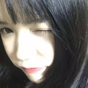 绿帽社入口网站在线
