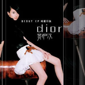 绿帽社入口网站在线
