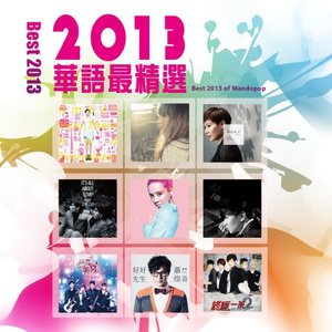 绿帽社入口网站在线
