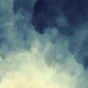 绿帽社入口网站在线
