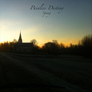 绿帽社入口网站在线
