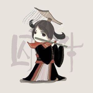 绿帽社入口网站在线
