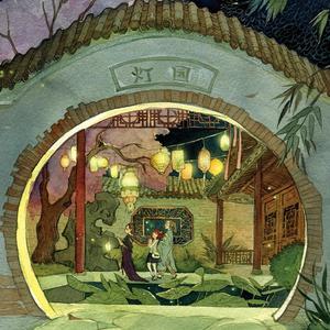 绿帽社入口网站在线
