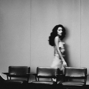 绿帽社入口网站在线
