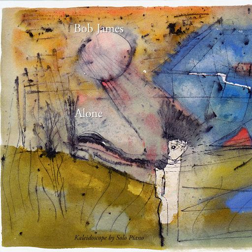 绿帽社入口网站在线
